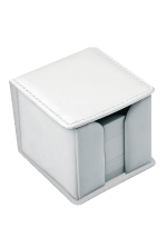 cubo block notes